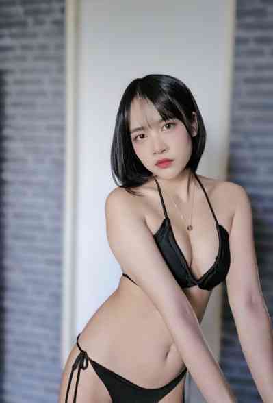 22Yrs Old Escort 45KG 159CM Tall Bangkok Image - 25