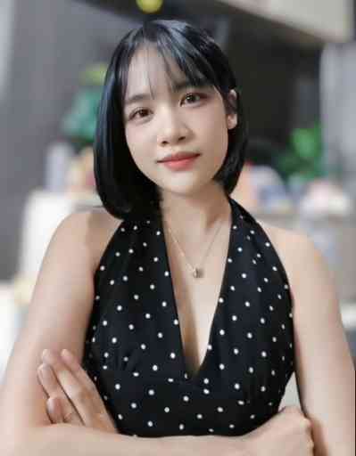 22Yrs Old Escort 45KG 159CM Tall Bangkok Image - 26