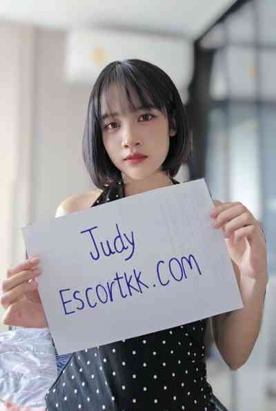 22Yrs Old Escort 45KG 159CM Tall Bangkok Image - 27