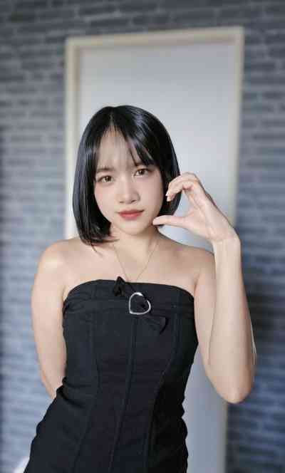 22Yrs Old Escort 45KG 159CM Tall Bangkok Image - 28