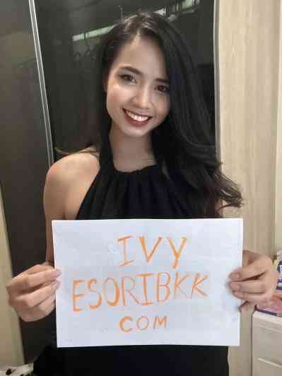 25Yrs Old Escort 53KG 163CM Tall Bangkok Image - 12