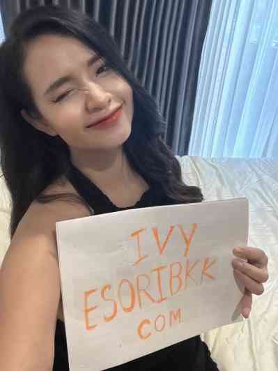 25Yrs Old Escort 53KG 163CM Tall Bangkok Image - 13
