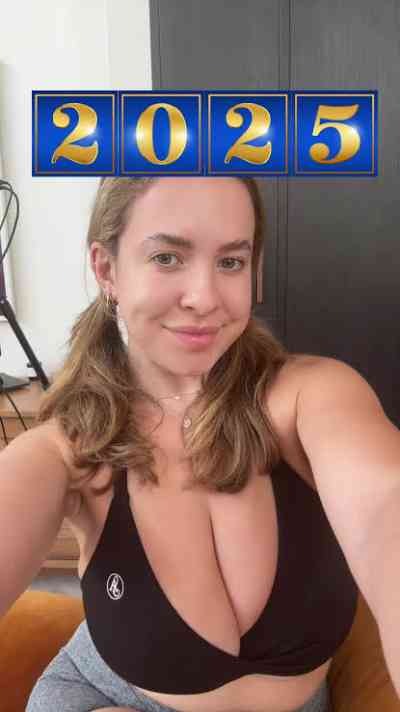 26 year old Escort in Ksamil I’m available for all kinds of fun