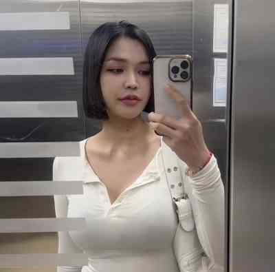 25Yrs Old Escort 53KG 161CM Tall Bangkok Image - 3