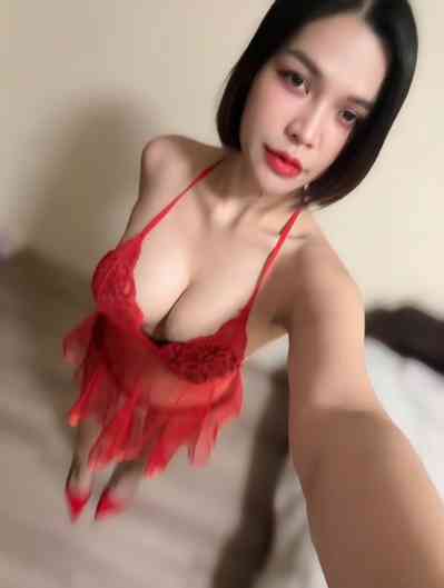 25Yrs Old Escort 53KG 161CM Tall Bangkok Image - 4