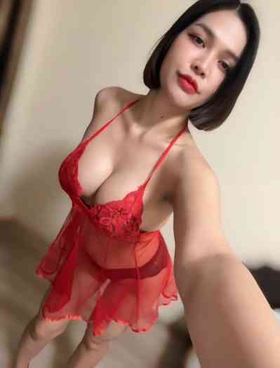 25Yrs Old Escort 53KG 161CM Tall Bangkok Image - 8