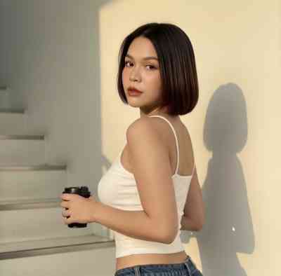 25Yrs Old Escort 53KG 161CM Tall Bangkok Image - 9