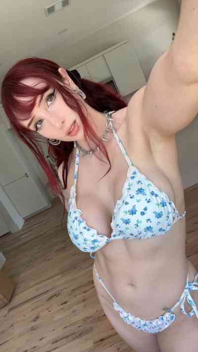 25 year old Escort in Aliso Viejo CA Sexy, Young, and Ready For Fun! Looking for an Amazing Night