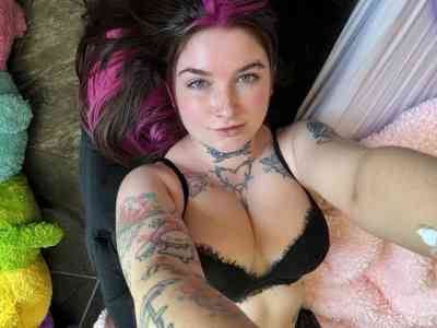 25 year old Escort in Auce Am available 24/7 for a nice fuck ‪‪‬/ WhatsApp ‪