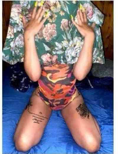27 year old Mixed Race Escort in Staten Island NY Back and better Cheetah Puerto Rican and Italian