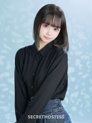 20 year old Asian Escort in Osaka Noa, escort