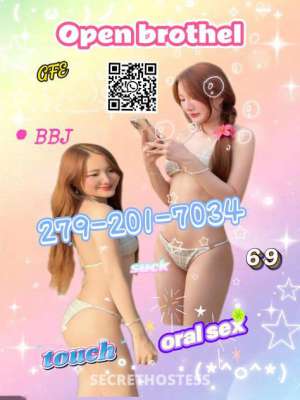 21 year old Asian Escort in Stockton CA 🟩▇▇🟥sexy 36dd