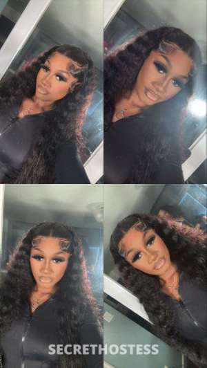 21 year old Escort in Jackson MS Young tight petite wet