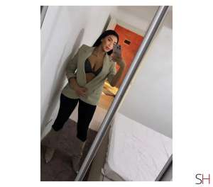22Yrs Old Escort Buckinghamshire Image - 1