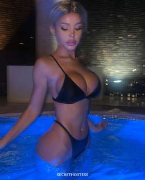 22Yrs Old Escort 55KG 172CM Tall Izmir Image - 3