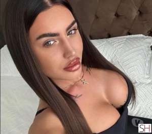 23 year old Escort in Park Lane - W1 London ♥️TEXT♥️ ME FOR PICTURES♥️, Independent