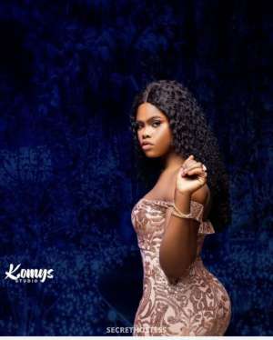 23 year old Escort in Benin city Juicydian, escort