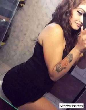 23 year old Escort in Malmo Escort model Sissy, Malmo