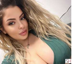24 year old English Escort in London LAURA ✅️NEW HERE . OUTCALL ❤️PARTY GIRL ❤️, 