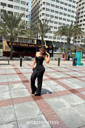 24 year old Escort in Duisburg Becky