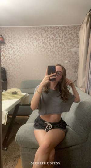 24Yrs Old Escort Trois-Rivières Image - 3