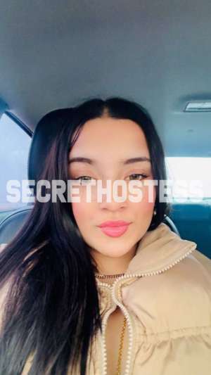 24Yrs Old Escort 58KG Image - 3