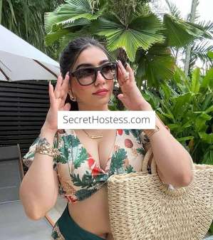 24 year old Indian Escort in Melbourne ... Melbourne indian hot sexy college girl available for you