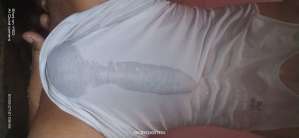 24Yrs Old Escort 160CM Tall Indore Image - 5