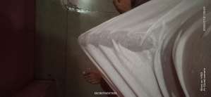 24Yrs Old Escort 160CM Tall Indore Image - 6