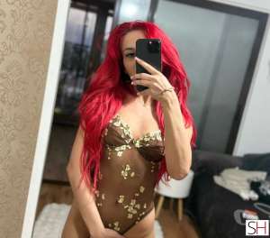 24 year old Latino Escort in Liverpool NEW FETISH GIRL IN TOWN., Independent