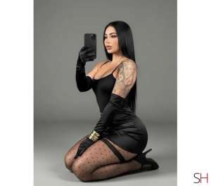 25 year old Brazilian Escort in Wakefield OUTSTANDING BRAZILIAN PARTY GIRL, Independent