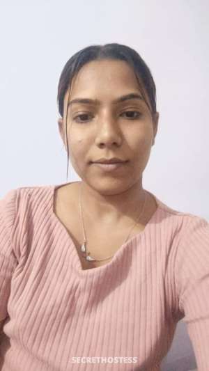 ꧁Meet &amp; Cam Session꧂, escort 25 year old Escort in Navi Mumbai