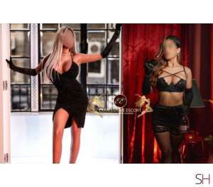 25 year old Latino Escort in Birmingham ✨ Luxury Escort – 100% Discreet ✨, Agency