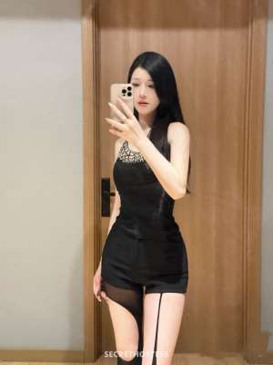 26Yrs Old Escort 166CM Tall Guangzhou Image - 1