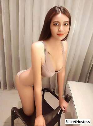 26 year old Asian Escort in Brooklyn NY Escort model YING, Brooklyn