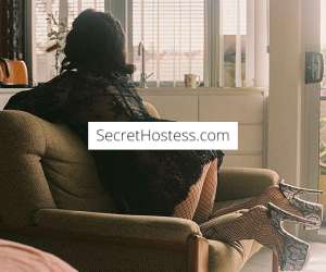 26 year old Australian Escort in Canberra River - Wild &amp; Playful Aussie Babe - Kink &amp; 