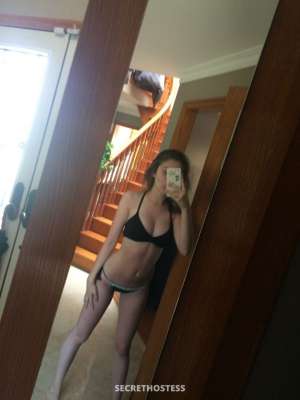 27 year old Escort in Auckland Shopia
