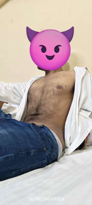 27Yrs Old Escort 155CM Tall Bangalore Image - 3