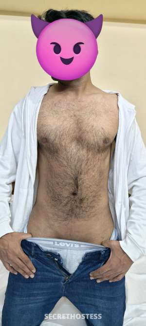 27Yrs Old Escort 155CM Tall Bangalore Image - 5