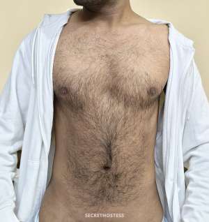 27Yrs Old Escort 155CM Tall Bangalore Image - 6