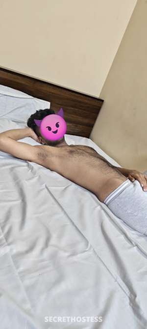 27Yrs Old Escort 155CM Tall Bangalore Image - 8