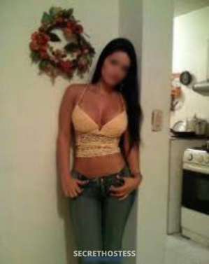 27Yrs Old Escort Beirut Image - 1
