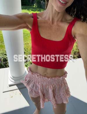 Lara Sinclair 28 year old Escort in New York City NY