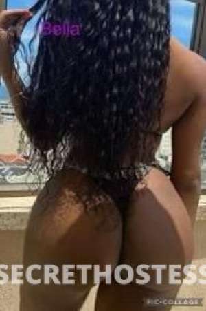 28Yrs Old Escort Toronto Image - 2