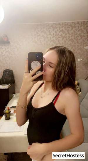 28 year old Escort in Atlanta GA Escort model Amy Sandra Boyd, Atlanta
