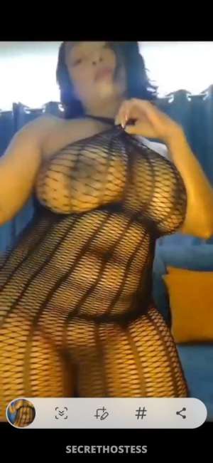 29Yrs Old Escort 67KG 152CM Tall Hanoi Image - 3
