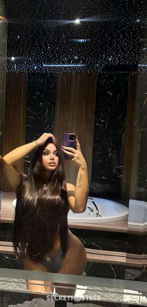 29Yrs Old Escort 68KG 173CM Tall Tirana Image - 2