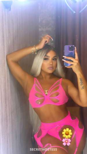 29Yrs Old Escort 68KG 173CM Tall Tirana Image - 7