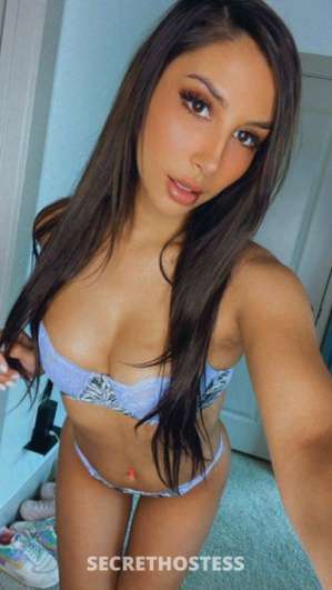 31 year old Escort in Sheffield Celia sexy