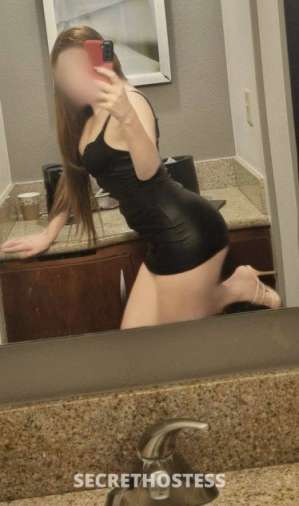 35Yrs Old Escort Sarasota / Bradenton FL Image - 0